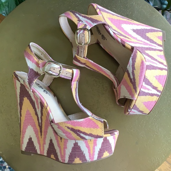 Nine West Vintage American Collection - Picture 9 of 9